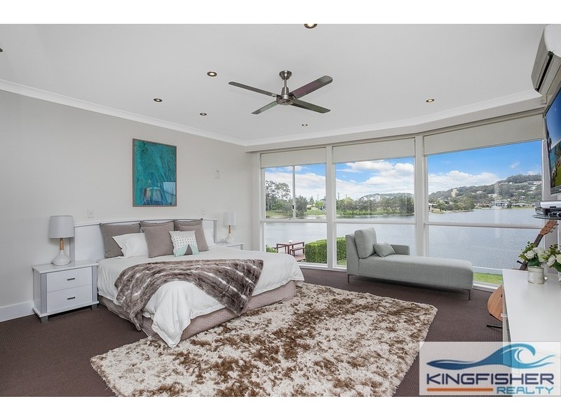 20 Jabiru Avenue, Burleigh Waters QLD 4220