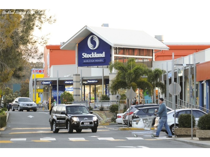 20 Jabiru Avenue, Burleigh Waters QLD 4220