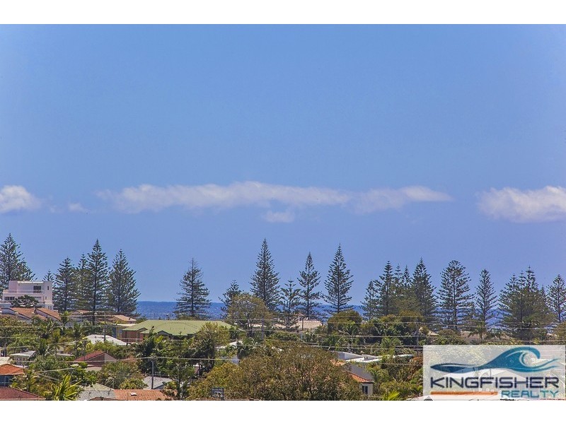 3 Kaydee Court, Miami QLD 4220