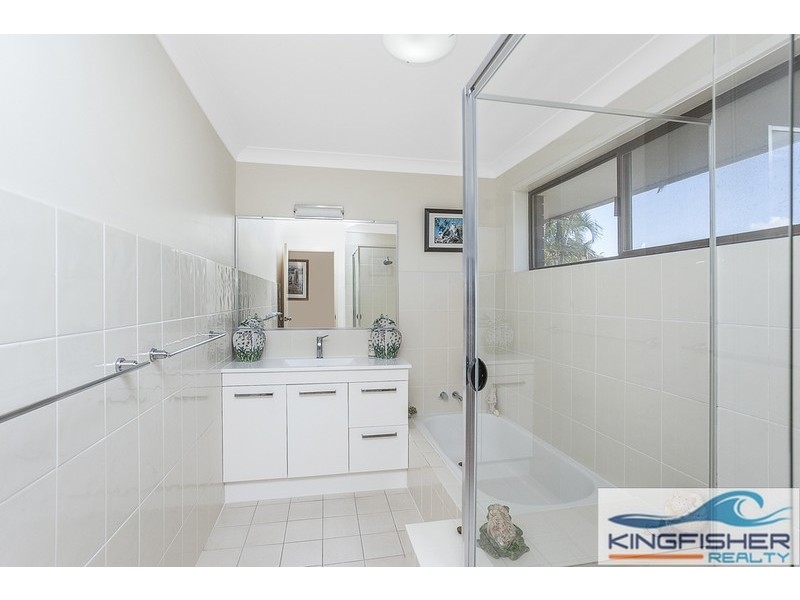 3 Kaydee Court, Miami QLD 4220