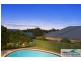 3 Kaydee Court, Miami QLD 4220