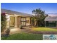 3 Kaydee Court, Miami QLD 4220