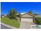 3 Kaydee Court, Miami QLD 4220