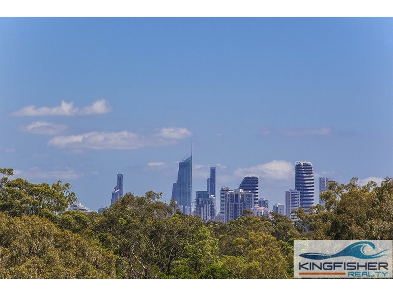 3 Kaydee Court, Miami QLD 4220