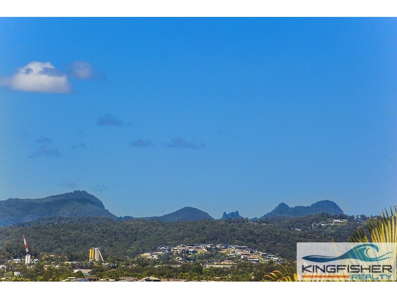 3 Kaydee Court, Miami QLD 4220