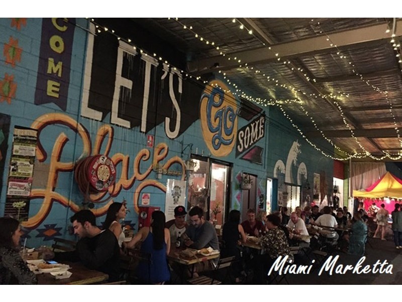 3 Kaydee Court, Miami QLD 4220