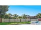 19 Tern Drive, Burleigh Waters QLD 4220