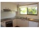 19 Tern Drive, Burleigh Waters QLD 4220