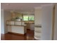 19 Tern Drive, Burleigh Waters QLD 4220