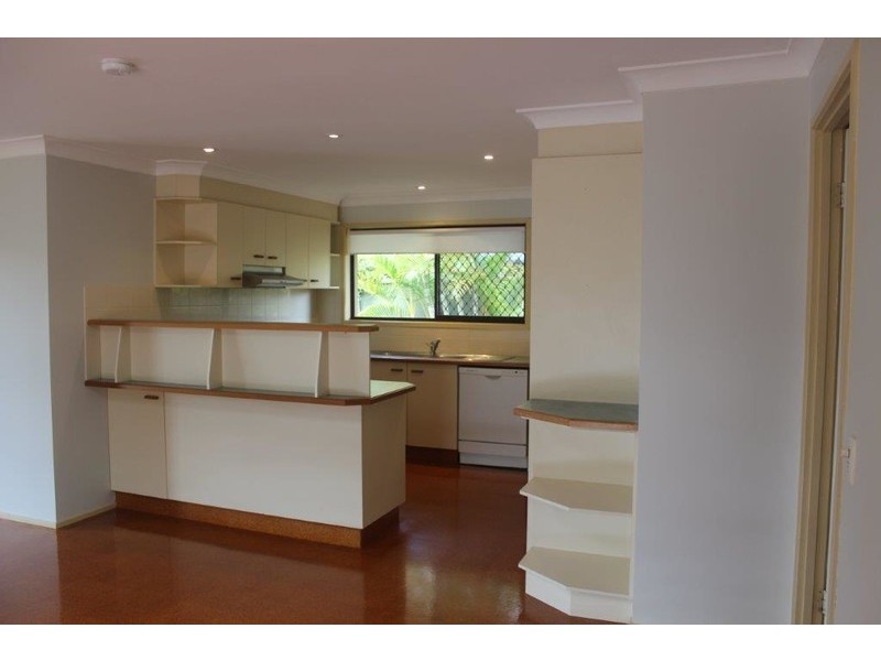19 Tern Drive, Burleigh Waters QLD 4220