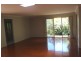 19 Tern Drive, Burleigh Waters QLD 4220