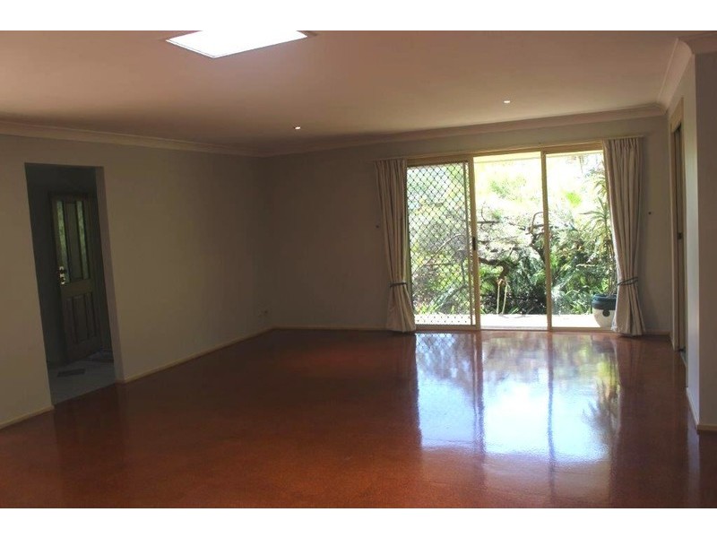 19 Tern Drive, Burleigh Waters QLD 4220