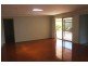 19 Tern Drive, Burleigh Waters QLD 4220