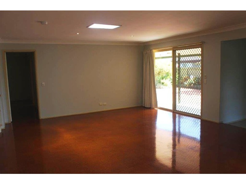 19 Tern Drive, Burleigh Waters QLD 4220