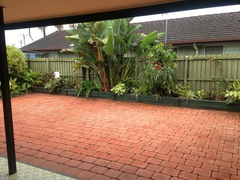 19 Tern Drive, Burleigh Waters QLD 4220