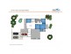 19 Tern Drive, Burleigh Waters QLD 4220 Floorplan