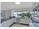 106 Dunlin Drive, Burleigh Waters QLD 4220