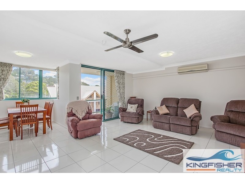 26/1 Burleigh Street, Burleigh Heads QLD 4220