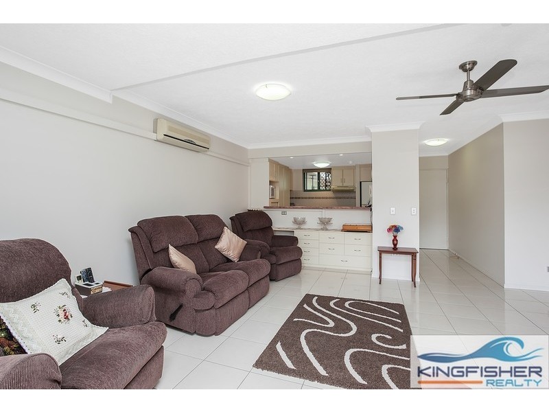 26/1 Burleigh Street, Burleigh Heads QLD 4220