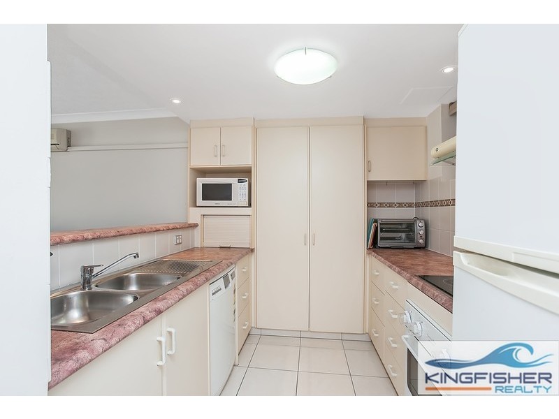 26/1 Burleigh Street, Burleigh Heads QLD 4220