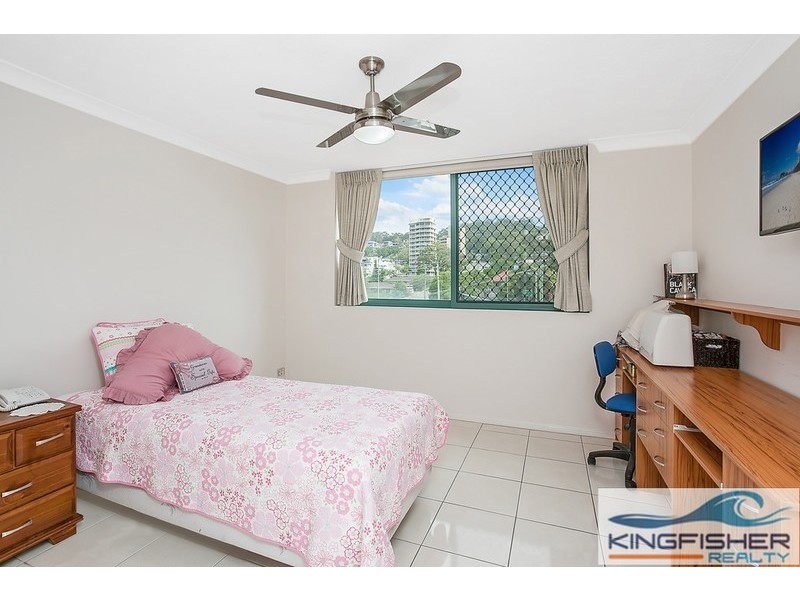 26/1 Burleigh Street, Burleigh Heads QLD 4220