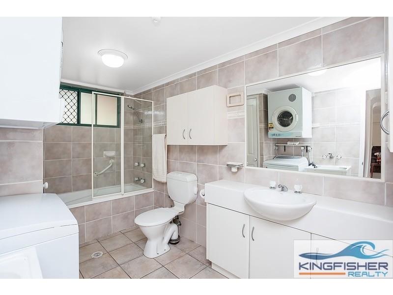 26/1 Burleigh Street, Burleigh Heads QLD 4220