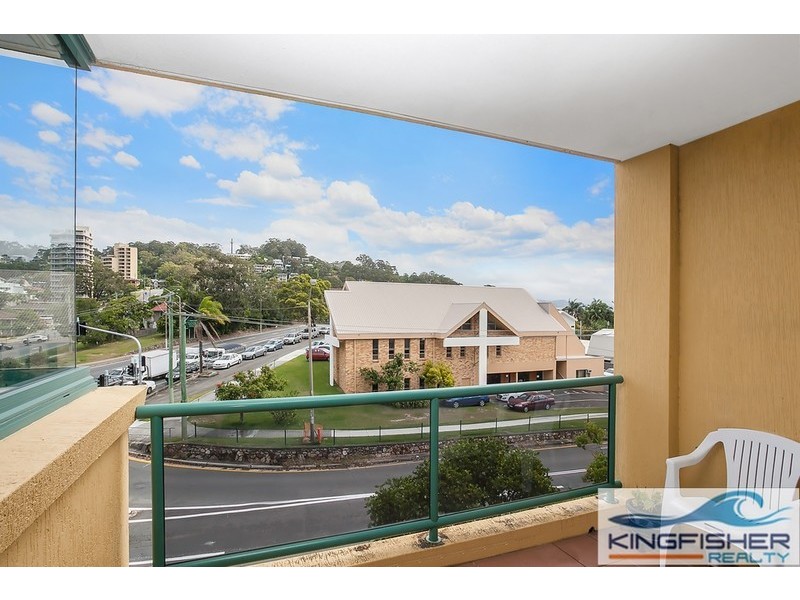 26/1 Burleigh Street, Burleigh Heads QLD 4220