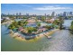 4 Bal Harbour, Broadbeach Waters QLD 4218