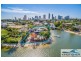 4 Bal Harbour, Broadbeach Waters QLD 4218