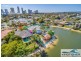 4 Bal Harbour, Broadbeach Waters QLD 4218