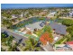 4 Bal Harbour, Broadbeach Waters QLD 4218