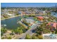 4 Bal Harbour, Broadbeach Waters QLD 4218