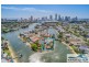 4 Bal Harbour, Broadbeach Waters QLD 4218