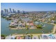 4 Bal Harbour, Broadbeach Waters QLD 4218