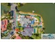 4 Bal Harbour, Broadbeach Waters QLD 4218