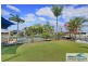 4 Bal Harbour, Broadbeach Waters QLD 4218