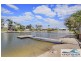 4 Bal Harbour, Broadbeach Waters QLD 4218