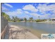 4 Bal Harbour, Broadbeach Waters QLD 4218
