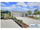 4 Bal Harbour, Broadbeach Waters QLD 4218