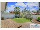 4 Bal Harbour, Broadbeach Waters QLD 4218
