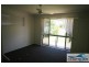 4 Bal Harbour, Broadbeach Waters QLD 4218