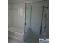 4 Bal Harbour, Broadbeach Waters QLD 4218