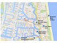 4 Bal Harbour, Broadbeach Waters QLD 4218