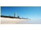 4 Bal Harbour, Broadbeach Waters QLD 4218