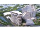 4 Bal Harbour, Broadbeach Waters QLD 4218