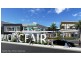4 Bal Harbour, Broadbeach Waters QLD 4218