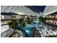 4 Bal Harbour, Broadbeach Waters QLD 4218