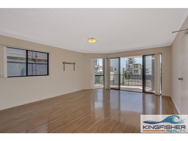 8/1222 Gold Coast Highway, Palm Beach QLD 4221