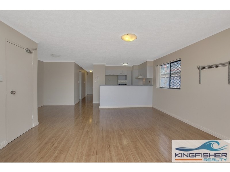 8/1222 Gold Coast Highway, Palm Beach QLD 4221