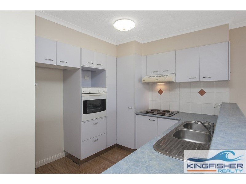 8/1222 Gold Coast Highway, Palm Beach QLD 4221